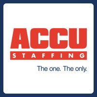ACCU Staffing