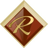 Reliance First Capital, LLC, NMLS ID # 58775