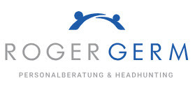 Roger Germ AG