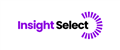 Insight Select Ltd
