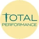 Total Performance Physical Therapy