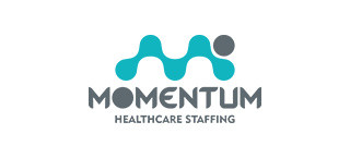 Momentum Healthcare Staffing