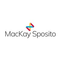 MacKay Sposito