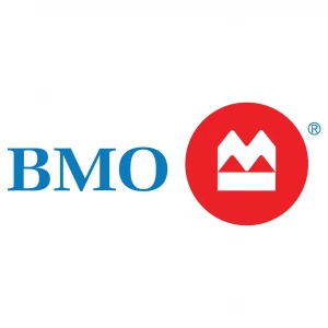 BMO Bank