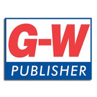 Goodheart-Willcox