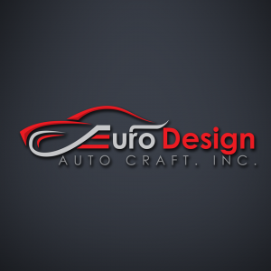 Euro Design Auto Craft - Auto Body Shop in West Hollywood