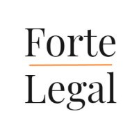 Forte Legal