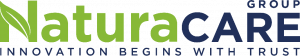 Naturacare Group
