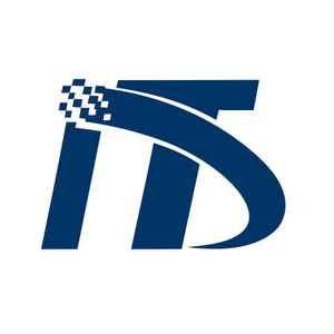 ITExamsTopics