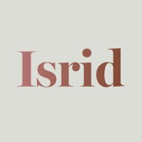 ISRID Agency | Fashion & Luxury Recruitment