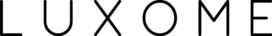 LUXOME