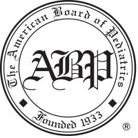 American Board of Pediatrics (ABP)