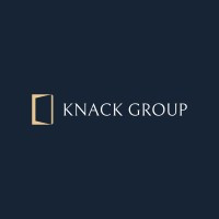 Knack Group