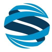 SP Data Centres