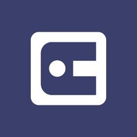 interface.ai