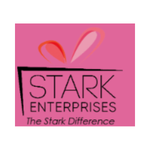 Stark Enterprises