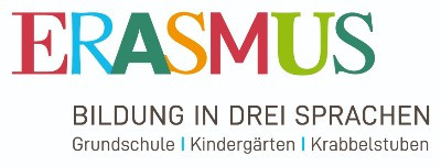 Erasmus Berlin gGmbH