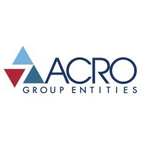 Acro Service Corp