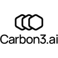Carbon3.ai - The UKs AI Solution Platform
