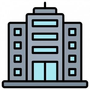 Εταιρεία στη Λεμεσό