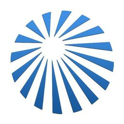Aero Global Logistics