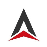 AVISOL GmbH