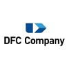 DFC Company