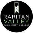 Raritan Valley Community College
