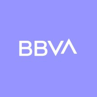 BBVA