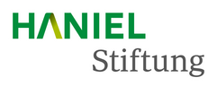 Haniel Stiftung