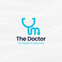 The Doctor For Media Production