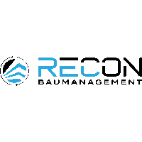 Recon Baumanagement GmbH & Co. KG