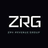 ZayRev