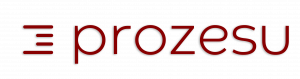 Prozesu