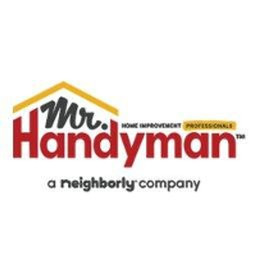 Mr Handyman of N&W Central MD