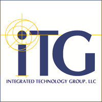 ITG - Integrated Technology Group