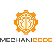 Mechanicode