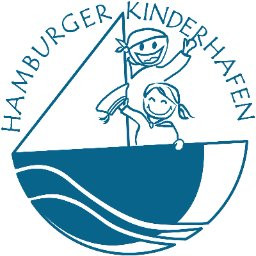 Hamburger Kinderhafen GmbH
