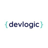 {devlogic}
