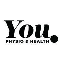 You Physio and Health