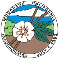 City of Moorpark