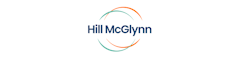 Hill McGlynn Recruitment Limited