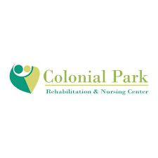 Colonial Park Rehabilitation and Nursing Center
