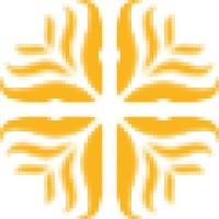 Cristo Rey Jesuit College Preparatory of Houston