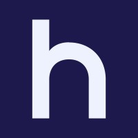 Hedfirst