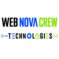 Web Nova Crew Technologies