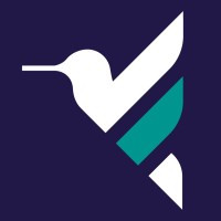 Expedite Talent Solutions