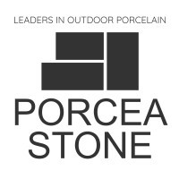Porcea Stone