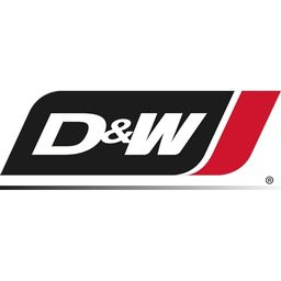 D&W Diesel, Inc