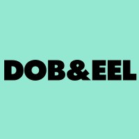 DOB & EEL Design Studio